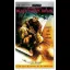 Black Hawk Down [UMD] - PSP - Retrocharting
