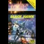 Black Hawk [Sparklers] - ZX Spectrum - Retrocharting