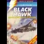 Black Hawk - ZX Spectrum - Retrocharting