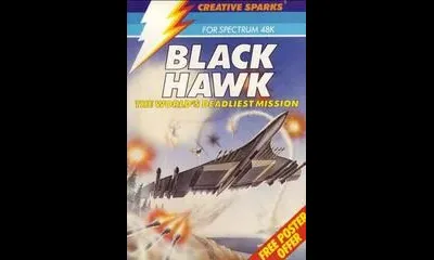 Black Hawk