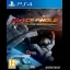 Black Hole [Complete Edition] - Playstation 4 - Retrocharting
