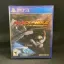 Black Hole - Playstation 4 - Retrocharting