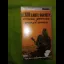 Black Label Society [UMD] - PSP - Retrocharting