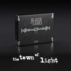 Background - Black Label: The Town of Light - Playstation 4 - Retrocharting