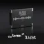 Black Label: The Town of Light - Playstation 4 - Retrocharting