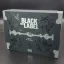 Black Label Victor Vran - Nintendo Switch - Retrocharting