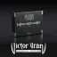 Black Label: Victor Vran - Playstation 4 - Retrocharting