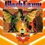 Black Lamp - Commodore 64 - Retrocharting