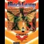 Black Lamp - ZX Spectrum - Retrocharting