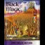 Black Magic - ZX Spectrum - Retrocharting