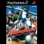 Black Market Bowling - PlayStation 2 - Retrocharting