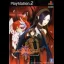 Black Matrix II - PlayStation 2 - Retrocharting