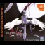 Black Matrix - Sega Dreamcast - Retrocharting