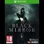 Black Mirror - PAL Xbox One - Retrocharting