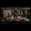 Black Myth: Wukong [Collector's Edition] - Playstation 5 - Retrocharting