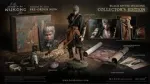 Black Myth: Wukong [Collector's Edition]