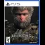 Black Myth: Wukong - Playstation 5 - Retrocharting