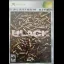 Black [Platinum Hits] - Xbox - Retrocharting