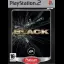 Black [Platinum] - PlayStation 2 - Retrocharting