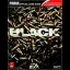 Black [Prima] - Strategy Guide - Retrocharting