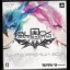 Black Rock Shooter: The Game [White Premium Box] - PSP - Retrocharting