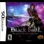 Black Sigil Blade of the Exiled - Nintendo DS - Retrocharting