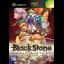 Black Stone: Magic & Steel - Xbox - Retrocharting
