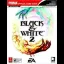 Black & White 2 [Prima] - Strategy Guide - Retrocharting