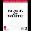 Black & White [Prima] - Strategy Guide - Retrocharting