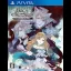 Black Wolves Saga: Weiss Und Schwarz - Playstation Vita - Retrocharting