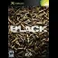Black - Xbox 360 - Retrocharting