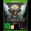 Blackguards 2 - PAL Xbox One - Retrocharting