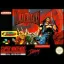 Blackhawk - Super Nintendo - Retrocharting