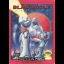 Blackhole Assault - Sega CD - Retrocharting