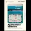 Blackjack & Poker - TI-99  - Retrocharting