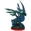 Blackout - Trap Team - Skylanders - Retrocharting