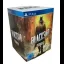Blacksad: Under The Skin [Collector's Edition] - Playstation 4 - Retrocharting