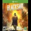 Blacksad: Under the Skin [Limited Edition] - PAL Xbox One - Retrocharting