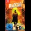 Blacksad: Under the Skin [Limited Edition] - Nintendo Switch - Retrocharting