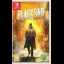 Blacksad: Under the Skin - Nintendo Switch - Retrocharting