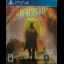 Blacksad: Under the Skin - Playstation 4 - Retrocharting
