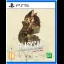 Blacksad: Under The Skin - Playstation 5 - Retrocharting