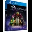 Blacksea Odyssey - Playstation 4 - Retrocharting