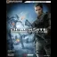 BlackSite Area 51 [Bradygames] - Strategy Guide - Retrocharting