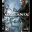 Blacksite Area 51 - PlayStation 2 - Retrocharting