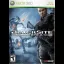 Blacksite Area 51 - Xbox 360 - Retrocharting