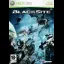 BlackSite - Xbox 360 - Retrocharting