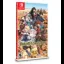 Blacksmith of the Sand Kingdom - Nintendo Switch - Retrocharting