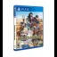 Blacksmith of the Sand Kingdom - Playstation 4 - Retrocharting