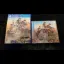 Blacksmith of the Sand Kingdom [Soundtrack Edition] - Playstation 4 - Retrocharting